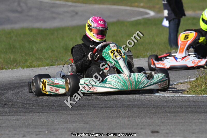 20140316-lavelanet-agnus 1656.JPG